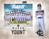 MJR.Yount.Rays_Yount_Mason_IMG_0009_MM