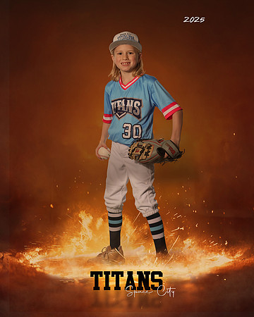 8U_Ramos_Cannon_CAM14712_ROF