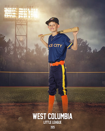 MJR ASTROS_Dawson_Kaden_WC010726_FIELD LIGHTS_