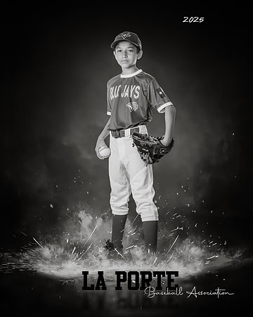 10U_Mustang_Blue Jays_De Leon_Omar_LP023832_ROF_BW