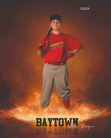 MJR_Cardinals_Sanchez_Aidan_BAY29910_ROF
