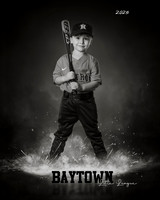 TB_ Astros_Robles_Enzo_BAY28271_ROFbw
