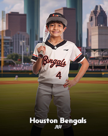 8U HINSON_Medel_Jaxson_SF_21219_HT