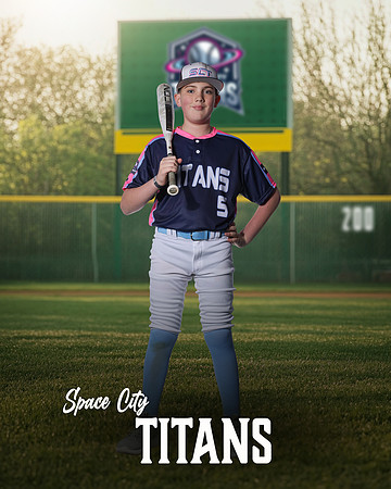 11U_BERSS_BRANTLEY_CAM14832_SIGN