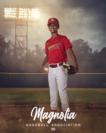 11_12U_Cardinals_Comeaux_JaNeal_MAG27158_FIELD LIGHTS_