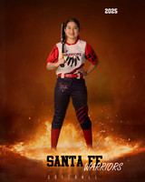 12U_WARRIORS_RODRIGUEZ_JIMENA_143A4951_ROF
