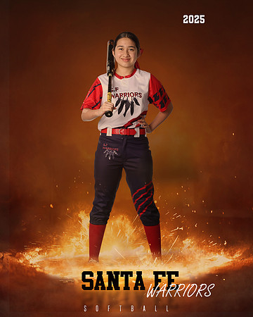 12U_WARRIORS_RODRIGUEZ_JIMENA_143A4951_ROF