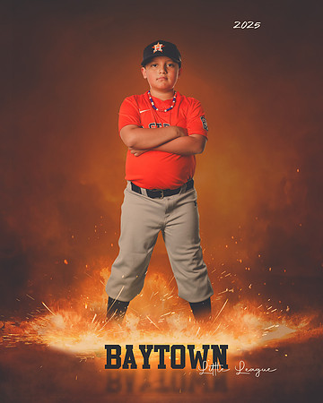 M2_ Astros_Cabrera_Jason_BAY29166_ROF