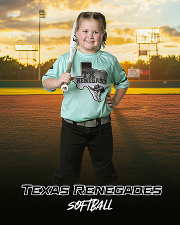 6U_Texas Renegades_Palmer_Rhylee_CAM17064_SUNSHINE