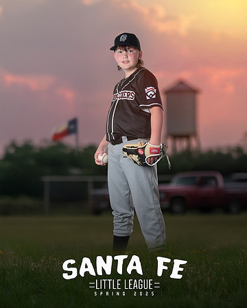MINORS_WOODPECKERS_Dalton_Brantley_IMGL9258_TRUCK
