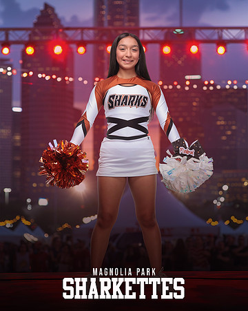 CHEER_Trevino-Gomez_Sofia_IMGL1411_CENTERSTAGE_