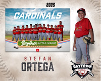 MJR_Cardinals_Ortega_Stefan_BAY29959_MM