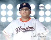 12U_Bronco_Astros_Sanchez_Adrian_LP010098_LIT
