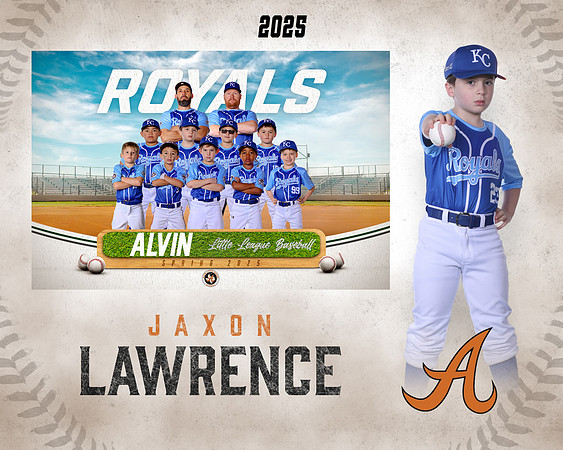 CP_ROYALS_7U_Lawrence_Jaxon_CAM12483_MM