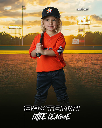 TB_ Astros_Lockard_Briscoe_BAY28237_SUNSHINE