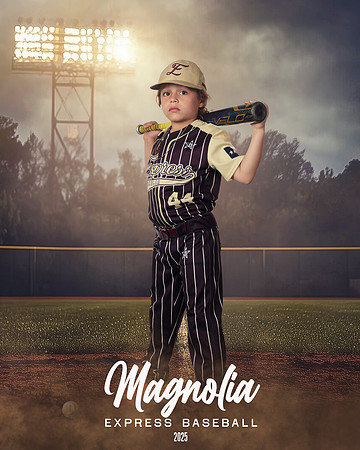 7U_Broussard_Zaiden_MAG27975_FIELDLIGHTS