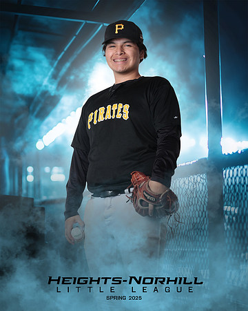 SR_PIRATES_Panameno_Vincent_HN021786_DUGOUT