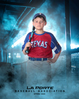 10U_Mustang_Rangers_Cook_Christopher_LP024124_DUGOUT