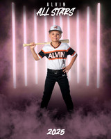 8U ORANGE_Mehring_Lincoln_MAG23133_LIGHTS