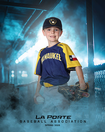 8U_Pinto_Brewers_Tennyson_Levi_LP011030_DUGOUT