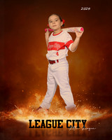 CP.Gibson.Cardinals_Cordell_Emery_SF_27801_ROF