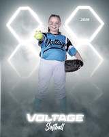 8U Deer Park Voltage_Perkins_Aly_143A9617_DP_HEX