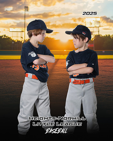 PW_TIGERS_George_Theodore_HN010187_MULTI