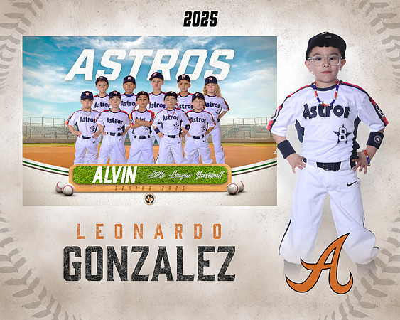 CP_ASTROS_7U_Gonzalez_Leonardo_CAM12681_MM