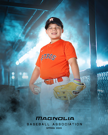 7U_Astros_Wilson_Miles_MAG11158_DUGOUT_