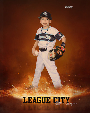 RK.Clark.Rays_Crenshaw_Henry_SF_28510_ROF