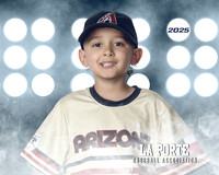 5U_Shetland_Diamondbacks_Cink_Baker_LP010965_LIT
