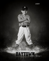 M3_ Astros_Gomez Jr._Antonio_BAY29333_ROFbw
