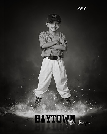 M3_ Astros_Gomez Jr._Antonio_BAY29333_ROFbw