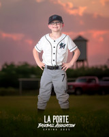8U_Pinto_Marlins_Dodds_Adam_LP023648_TRUCK