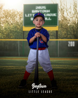 TB_ Cubs_Rodriguez_Santiago_BAY29845_SIGN