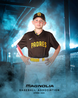 9_10U_Padres_Slatter_Caleb_MAG12477_DUGOUT_