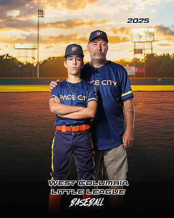 MJR ASTROS_Bell_Rowdy_WC010248_MULTIS