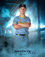INT_RAYS_Allen_Gage_IMGL8145_DUGOUT