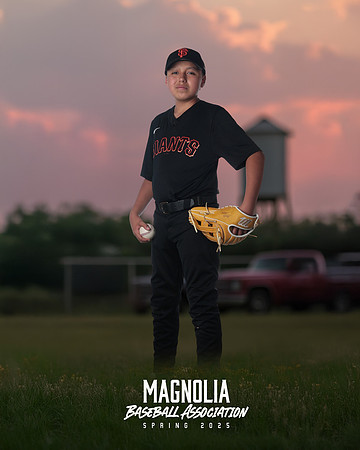 11_12U_Giants_Castillo_Jesse_MAG26433_TRUCK
