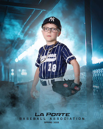 6U_Shetland_Yankees_Duncan_Jaxton_LP010748_DUGOUT