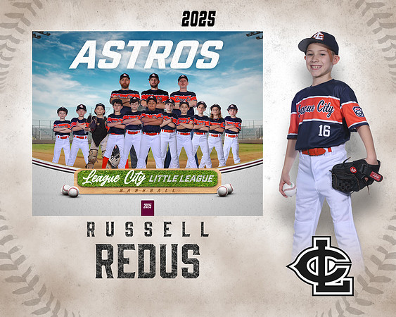 AA.Cowling.Astros_Redus_Russell_143A1308_MM_MM