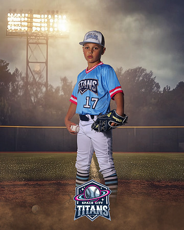 8U_Murray_Jack_CAM14703_FIELDLIGHTS