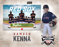 M2_ Red Sox_Kenna_Kamden_BAY12811_MM