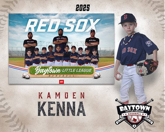 M2_ Red Sox_Kenna_Kamden_BAY12811_MM