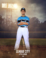 MJR.Dickson.Marlins_Gonzalez_Marcelino_SF_27472_FIELDLIGHTS