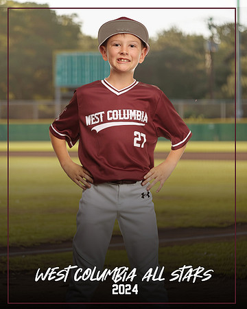 9U_NIXON_HOBBS_SF_29437_ONFIELD_