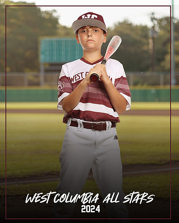 10U_GAVIN_ASHLEY_SF_29541_ONFIELD_