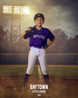 MJR_Rockies_Gonzalez_Kevin_BAY28354_FIELDLIGHTS