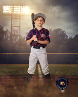9U GARZA_WALKER_JOHNNY_IMGL4763_FIELDLIGHTS