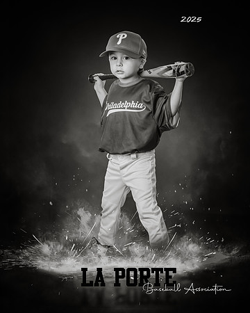 4U_Foal_Phillies_Martinez_Wade_LP022803_ROF_BW